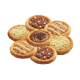 ESfihas PNG